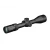 Luneta Celownicza Vortex Diamondback TAC 6-24X50 F