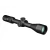 Luneta Celownicza Vortex Diamondback TAC 6-24X50 F