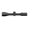 Luneta Celownicza Vortex Diamondback TAC 6-24X50 F
