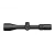 Luneta Celownicza Vortex Diamondback TAC 6-24X50 F