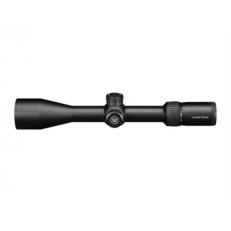Luneta Celownicza Vortex Diamondback TAC 6-24X50 F