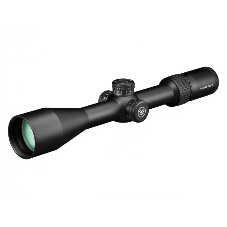 Luneta Celownicza Vortex Diamondback TAC 6-24X50 F