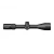 Luneta Celownicza Vortex Diamondback TAC 6-24X50 F