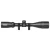 Luneta Diana 3-9x40 Duplex z/m 11mm