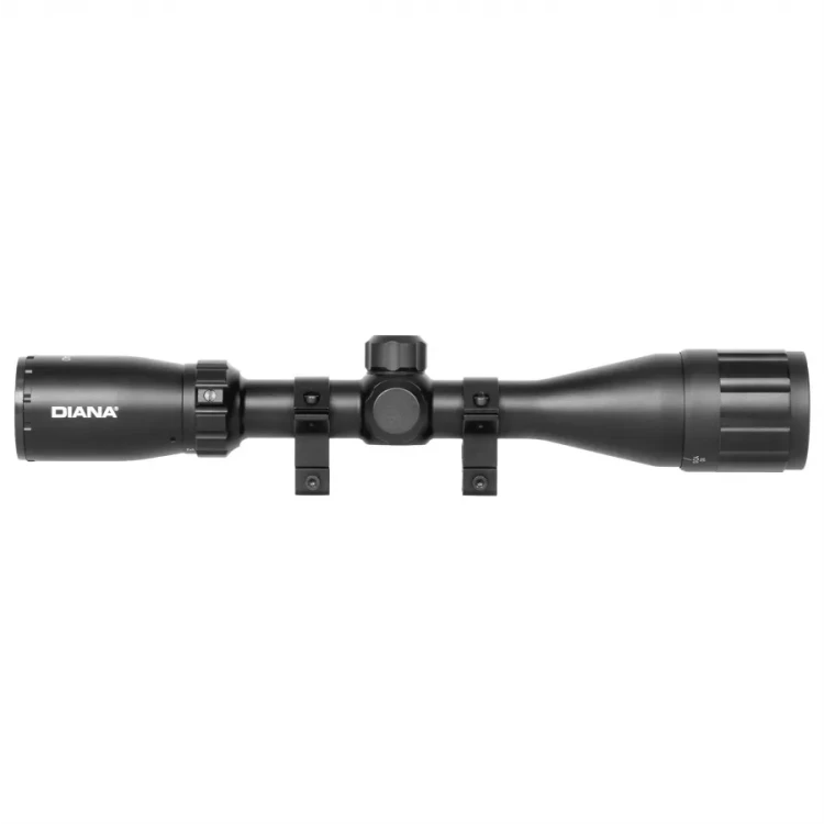 Luneta Diana 3-9x40 Duplex z/m 11mm