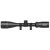 Luneta Diana 3-9x40 Duplex z/m 11mm