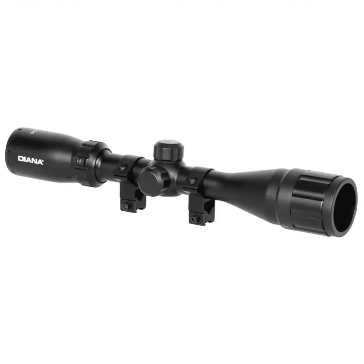 Luneta Diana 3-9x40 Duplex z/m 11mm