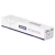 Luneta Diana 3-9x40 Duplex z/m 11mm