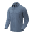 Koszula Helikon-Tex Defender MK2 Gentleman Szara XL