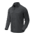 Koszula Helikon-Tex Defender MK2 Gentleman Szara
