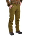 Spodnie pinewood Furudal 5914 Olive Green