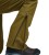Spodnie pinewood Furudal 5914 Olive Green