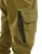 Spodnie pinewood Furudal 5914 Olive Green