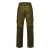 Spodnie pinewood Furudal 5914 Olive Green