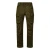 Spodnie pinewood Furudal 5914 Olive Green