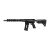 KARABIN SON OF GUN 223REM 14,5" BLK