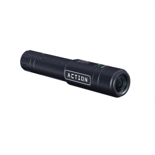 Kamera strzelecka na broń PARD Action 4K AC-11