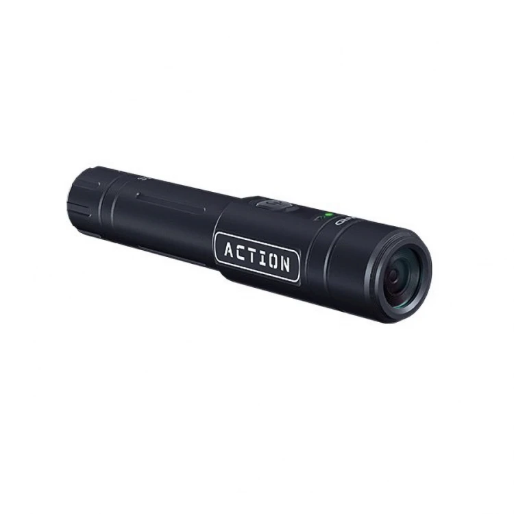 Kamera strzelecka na broń PARD Action 4K AC-11