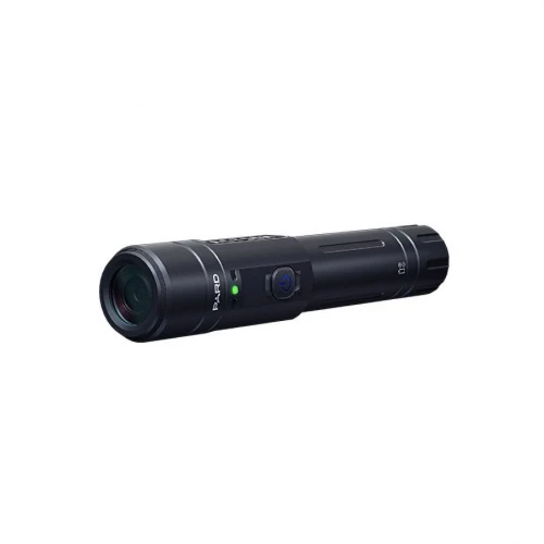 Kamera strzelecka na broń PARD Action 4K AC-11