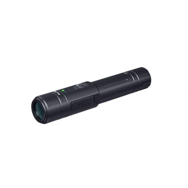 Kamera strzelecka na broń PARD Action 4K AC-11
