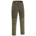 Spodnie Finnveden Hybrid Extreme 5302 D.Olive/H.Olive