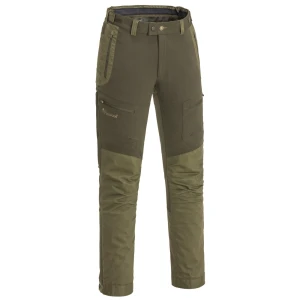 Spodnie Finnveden Hybrid Extreme 5302 D.Olive/H.Olive C48