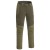 Spodnie Finnveden Hybrid Extreme 5302 D.Olive/H.Olive