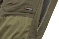 Spodnie Finnveden Hybrid Extreme 5302 D.Olive/H.Olive