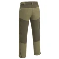 Spodnie Finnveden Hybrid Extreme 5302 D.Olive/H.Olive
