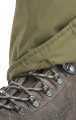 Spodnie Finnveden Hybrid Extreme 5302 D.Olive/H.Olive