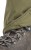 Spodnie Finnveden Hybrid Extreme 5302 D.Olive/H.Olive