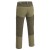 Spodnie Finnveden Hybrid Extreme 5302 D.Olive/H.Olive