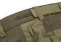 Spodnie Finnveden Hybrid Extreme 5302 D.Olive/H.Olive