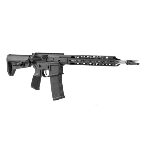 Karabin Sig Sauer M400 Tread v2 16" 223Rem