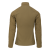 Bluza Helikon Combat Shirt Ripstop PL Woodland XXL