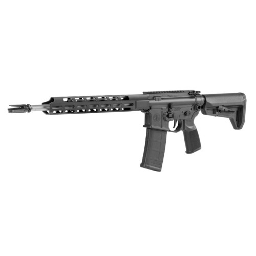 Karabin Sig Sauer M400 Tread v2 16" 223Rem