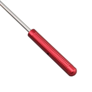 Wycior Pro Shot 42" Rifle 27 cali