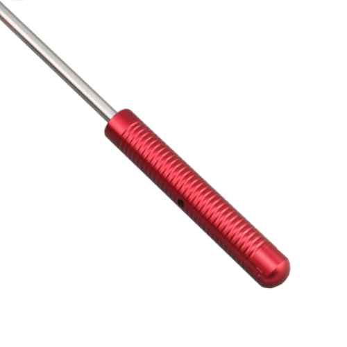 Wycior Pro Shot 42" Rifle 27 cali