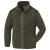 Polar Pinewood Retriver 9495 S