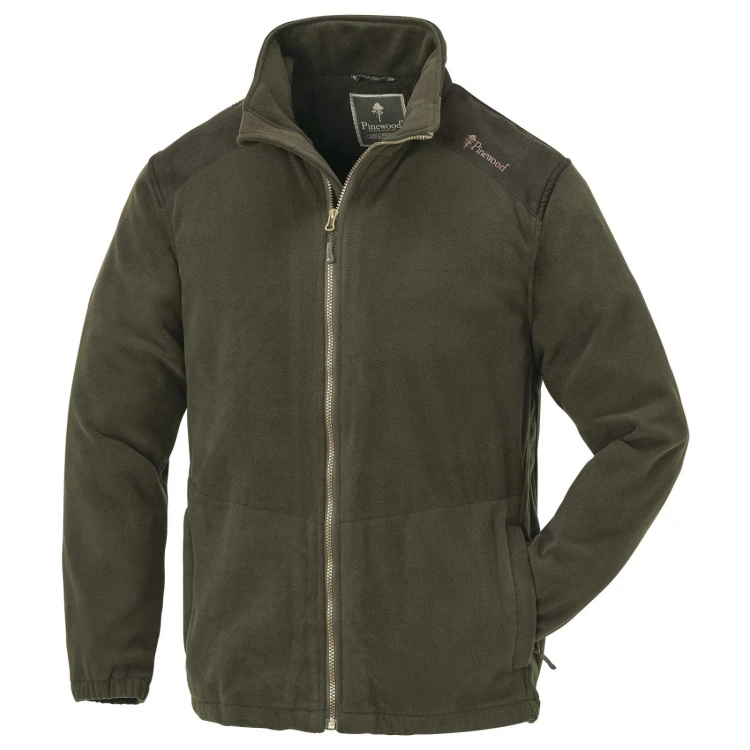 Polar Pinewood Retriver 9495 S