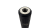 Tłumik A-Tec AR 40-4 GEN 2 9mm 1/2-28