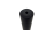 Tłumik A-Tec AR 40-4 GEN 2 9mm 1/2-28