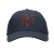 Czapka Helikon Baseball H - Navy Blue