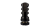Hamulec wylotowy A-Tec Marksman 5/8-24