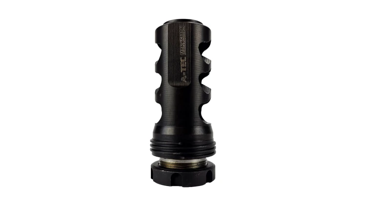Hamulec wylotowy A-Tec Marksman 5/8-24