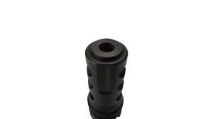 Hamulec wylotowy A-Tec Marksman 5/8-24