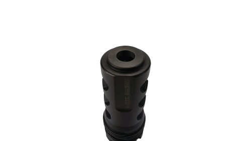 Hamulec wylotowy A-Tec Marksman 5/8-24