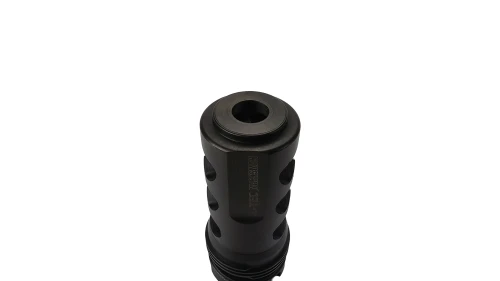 Hamulec wylotowy A-Tec Marksman 5/8-24