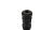 Hamulec wylotowy A-Tec Marksman 5/8-24