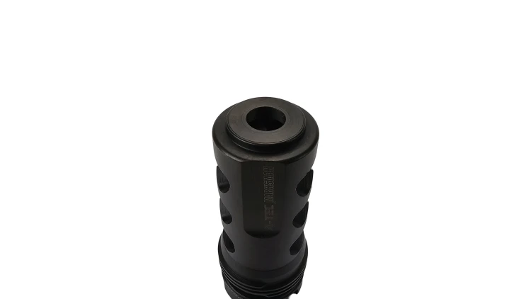 Hamulec wylotowy A-Tec Marksman 5/8-24